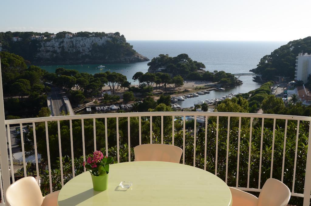 Menorca Bonavista Apartment Cala Galdana (Menorca)